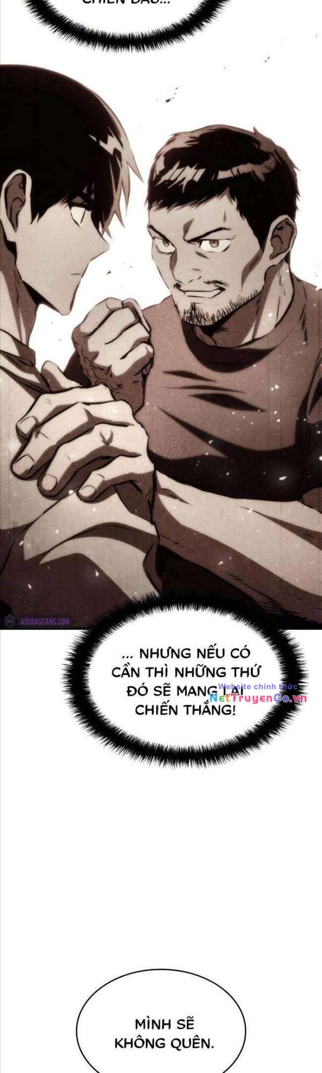 Trảm Long - Chương 69