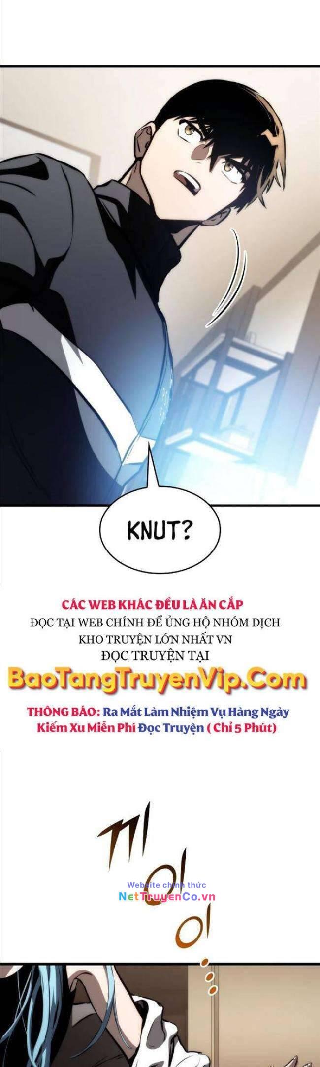 Trảm Long - Chương 69