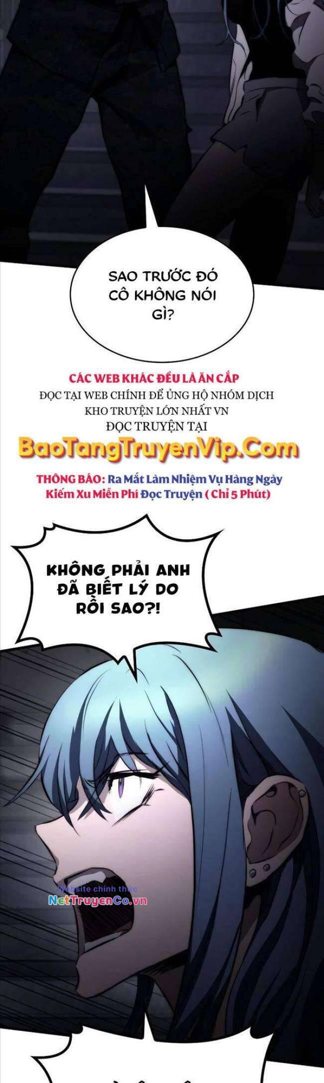 Trảm Long - Chương 69