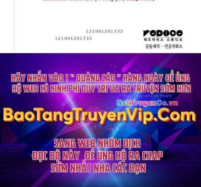 Trảm Long - Chương 69