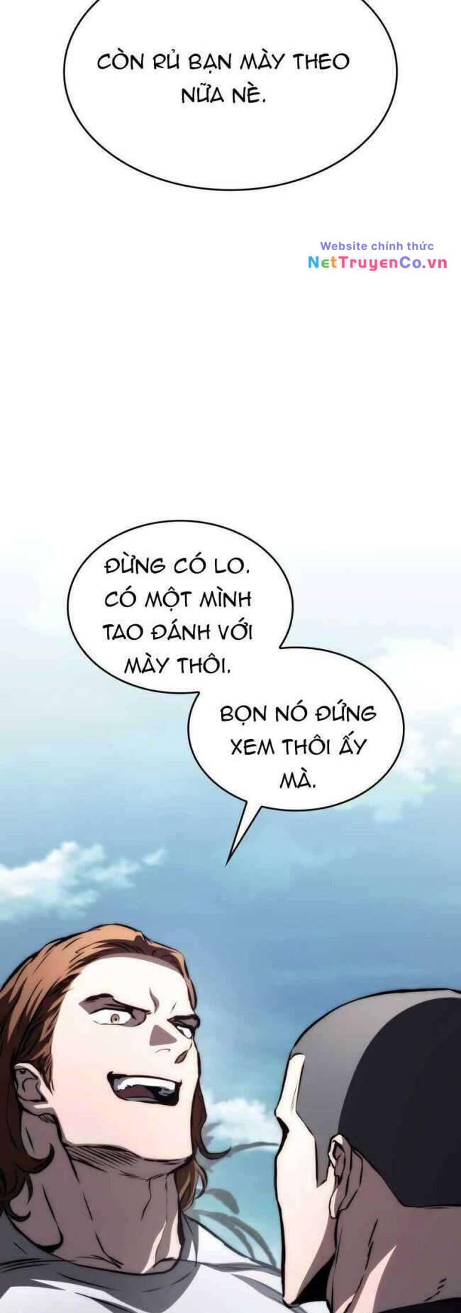 Trảm Long - Chương 70