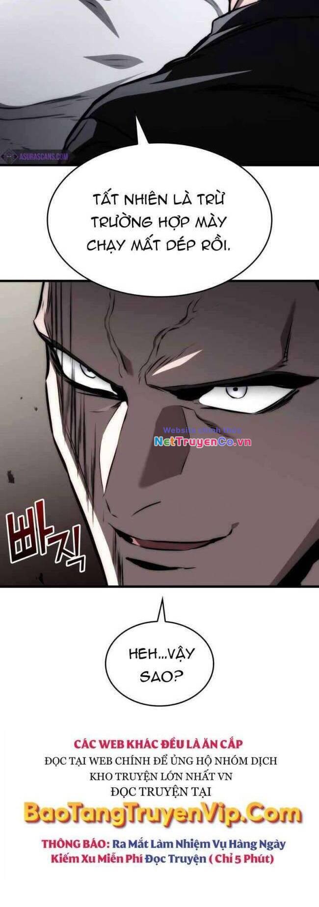 Trảm Long - Chương 70