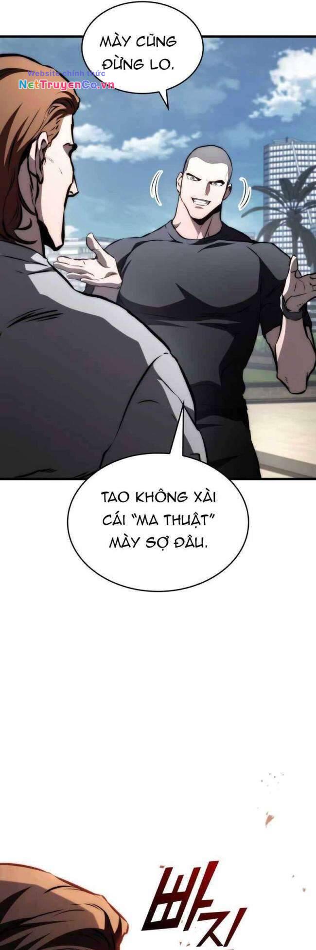 Trảm Long - Chương 70