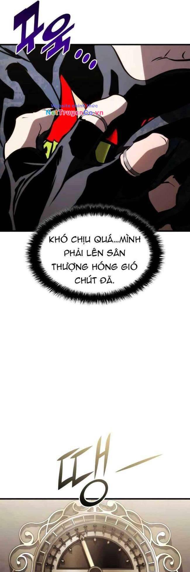 Trảm Long - Chương 70