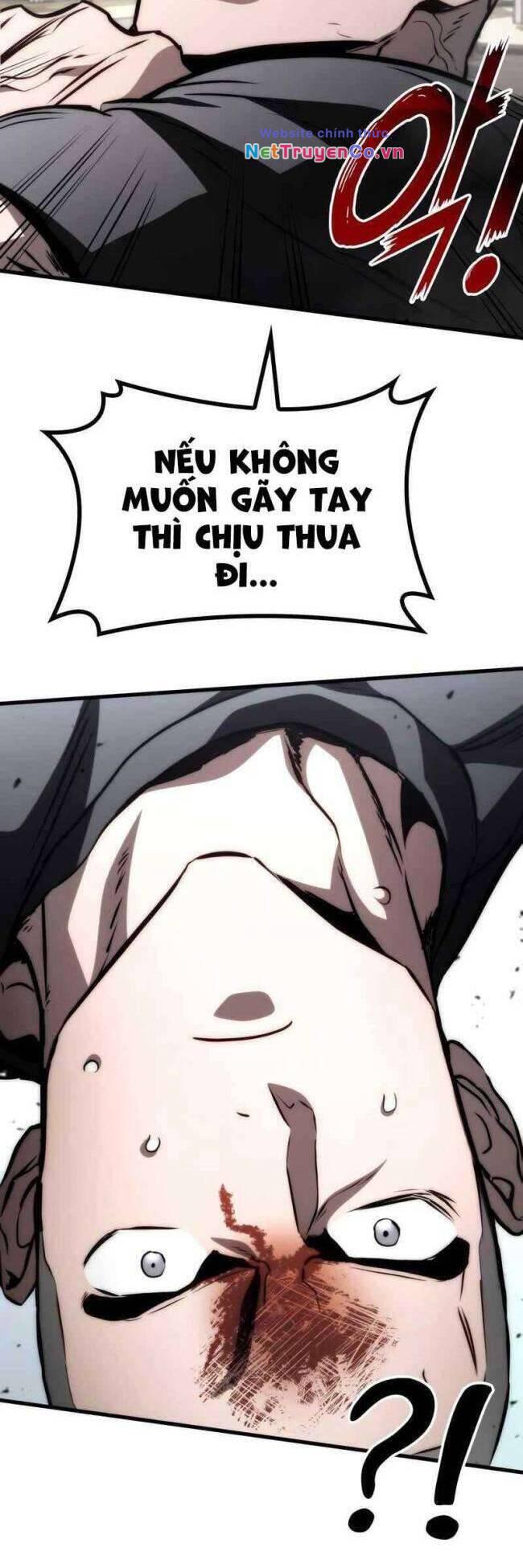Trảm Long - Chương 70