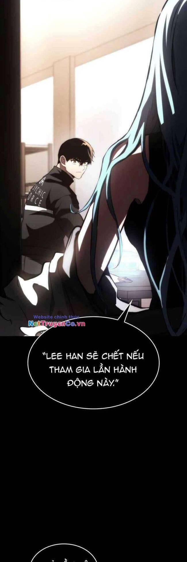 Trảm Long - Chương 70