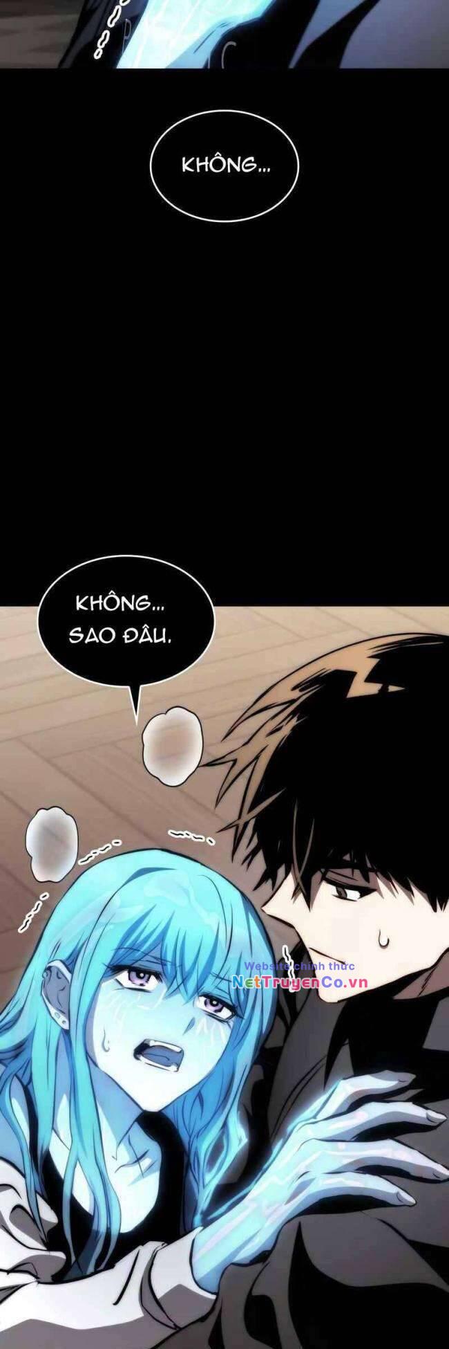 Trảm Long - Chương 70