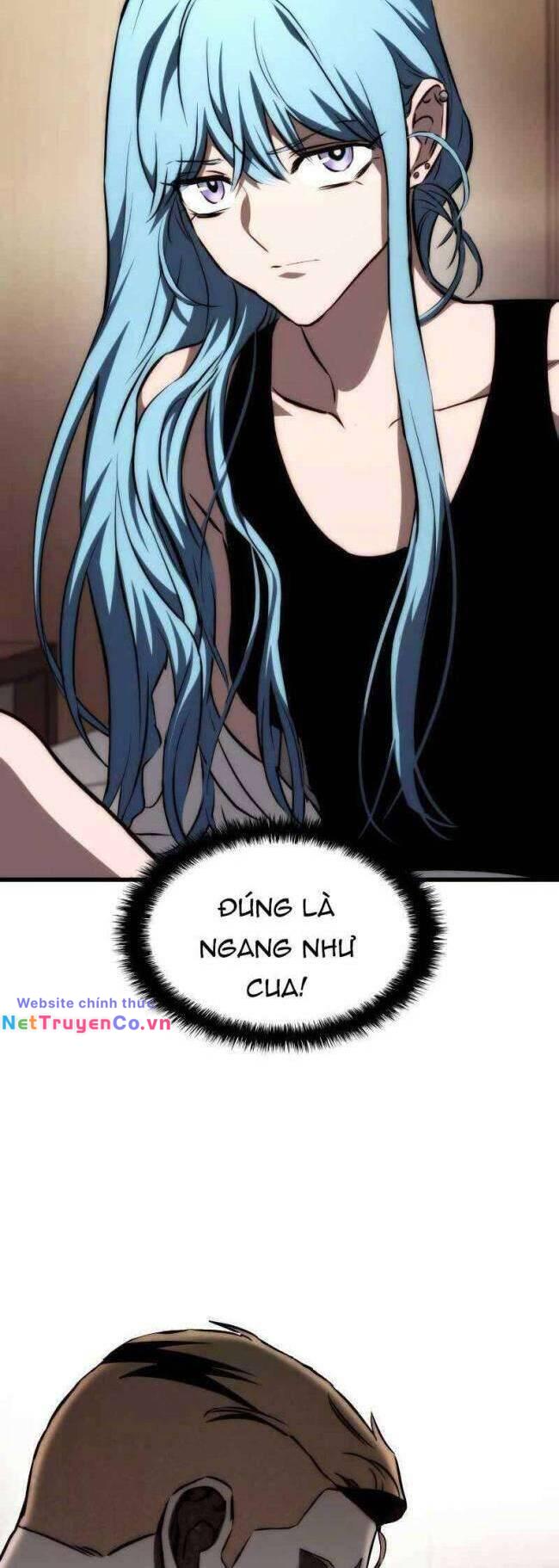 Trảm Long - Chương 71