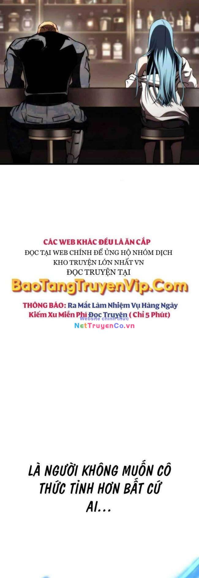 Trảm Long - Chương 71