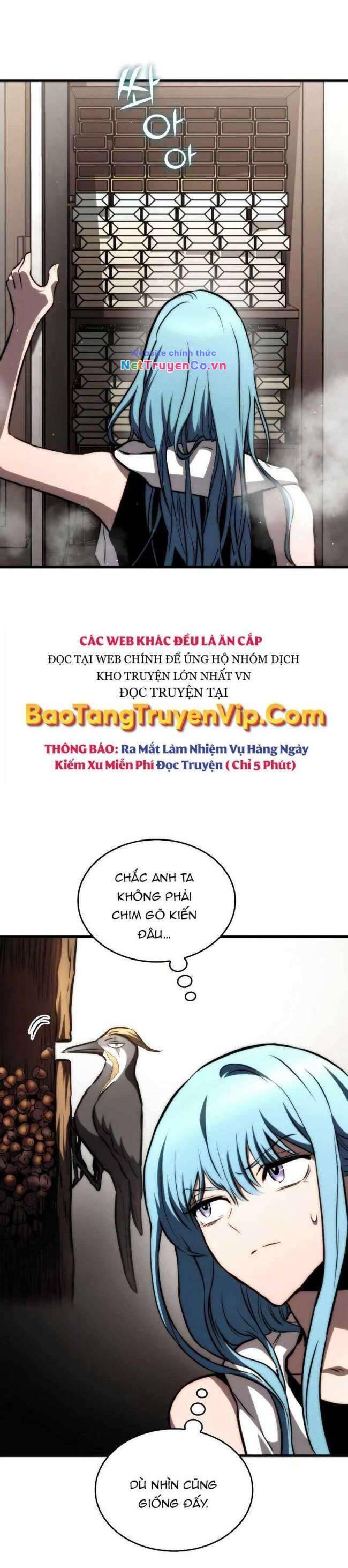 Trảm Long - Chương 72
