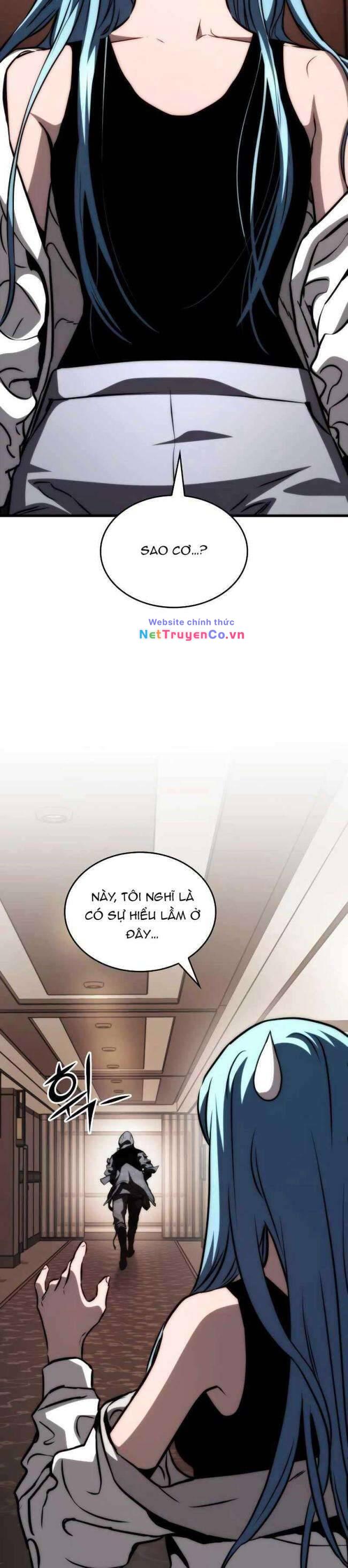 Trảm Long - Chương 72