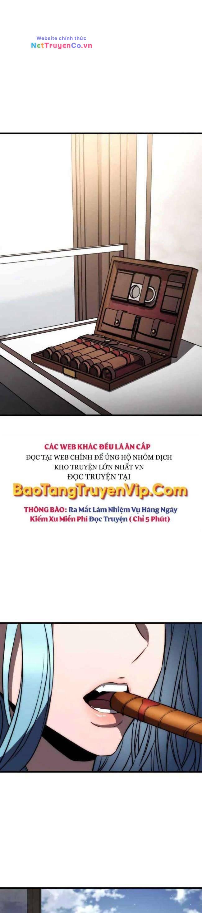 Trảm Long - Chương 72