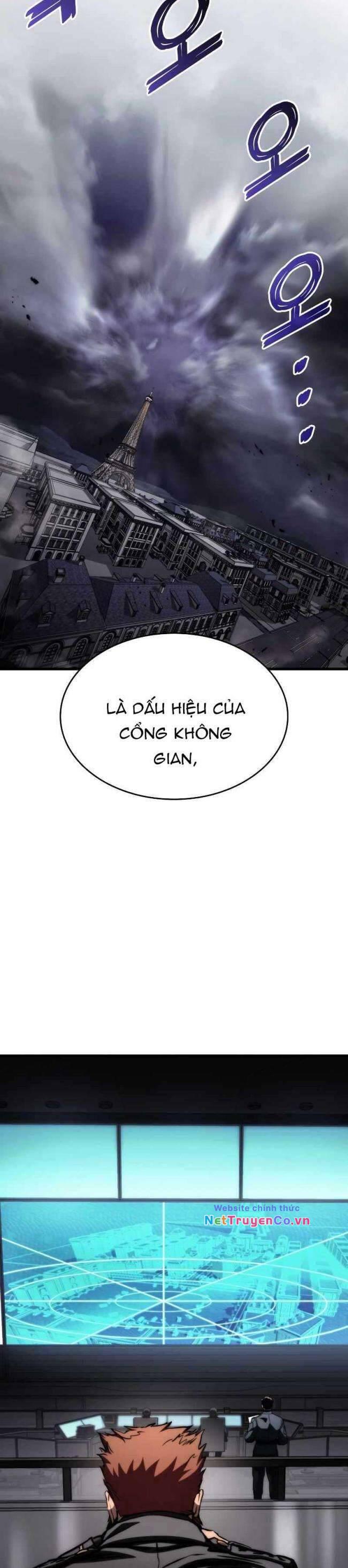 Trảm Long - Chương 72
