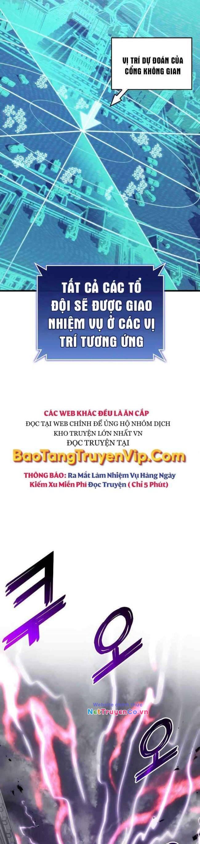 Trảm Long - Chương 72