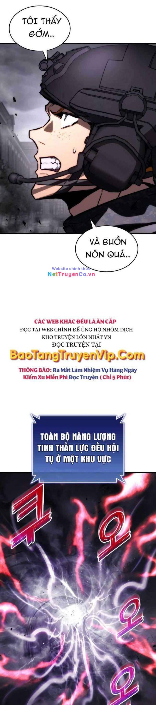 Trảm Long - Chương 72