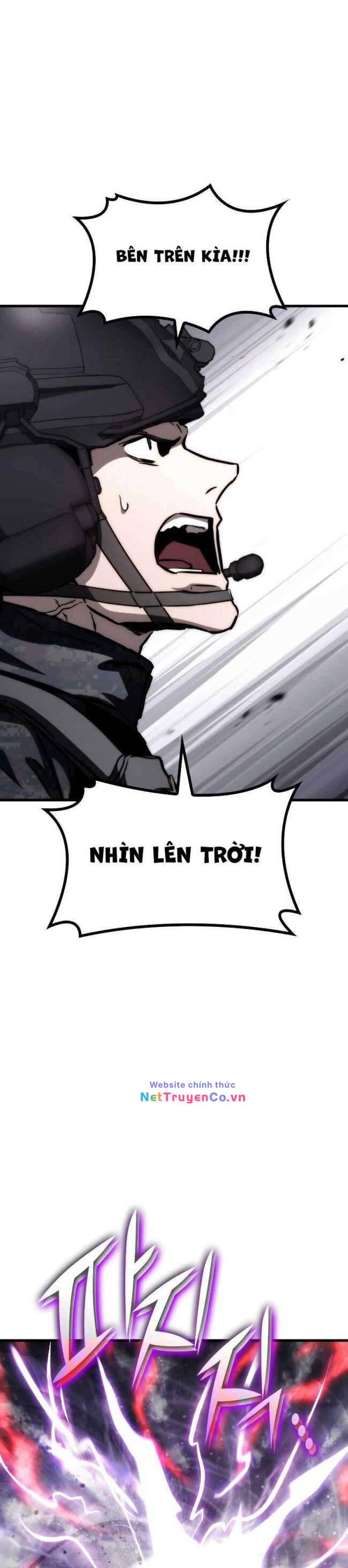 Trảm Long - Chương 72