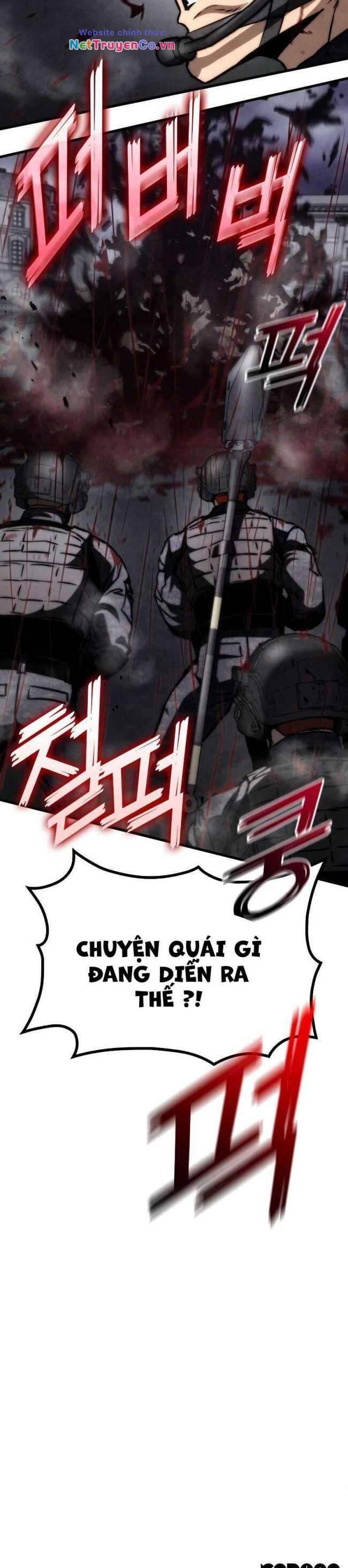 Trảm Long - Chương 72
