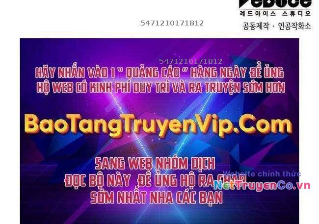 Trảm Long - Chương 72