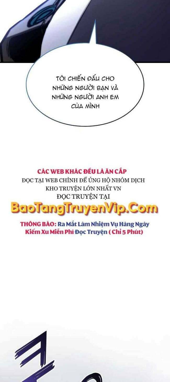 Trảm Long - Chương 72