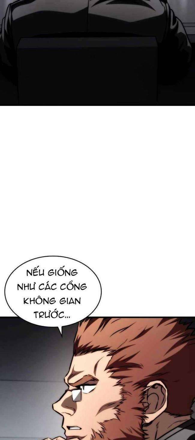 Trảm Long - Chương 72