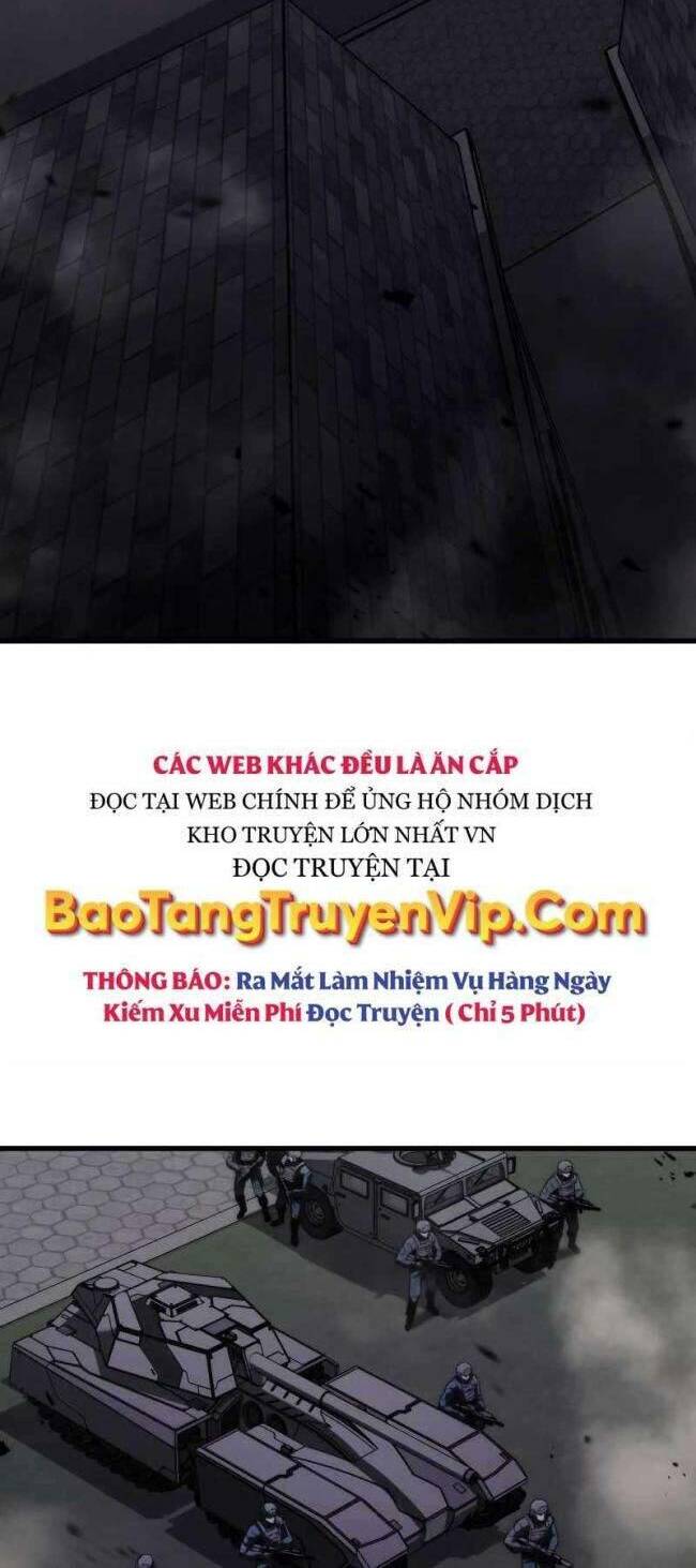 Trảm Long - Chương 72