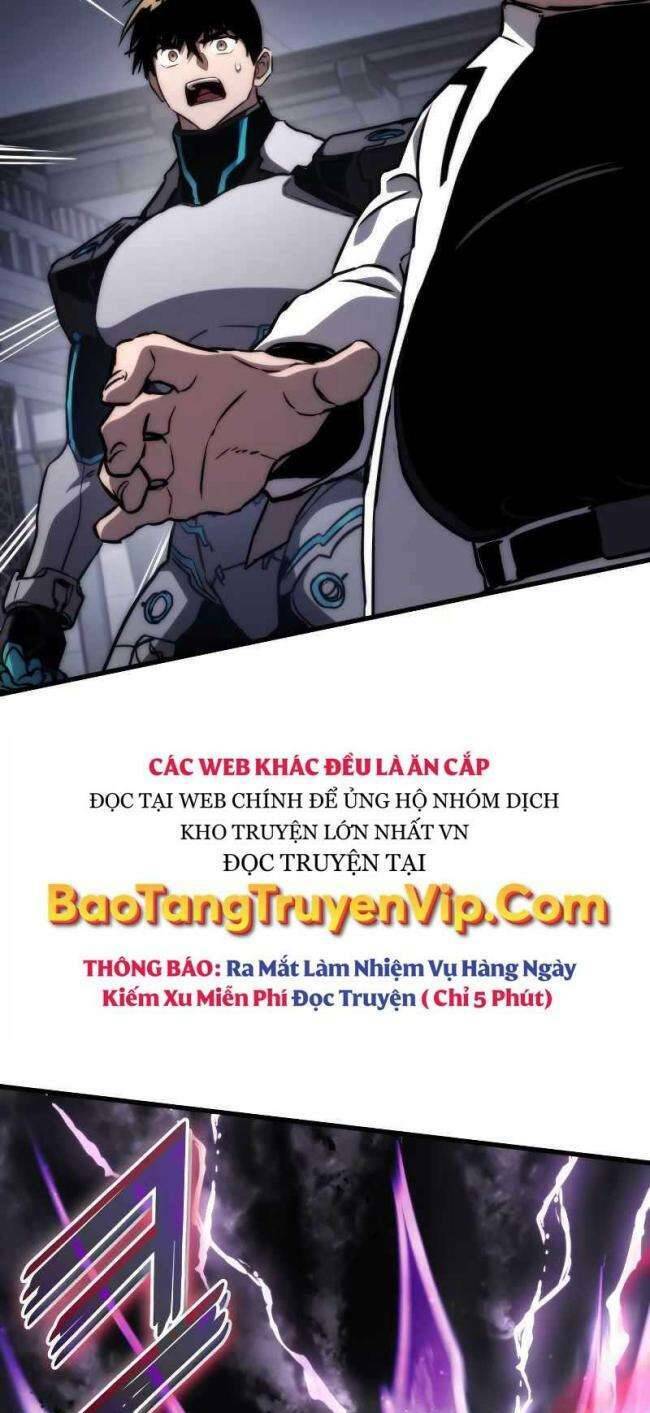 Trảm Long - Chương 72