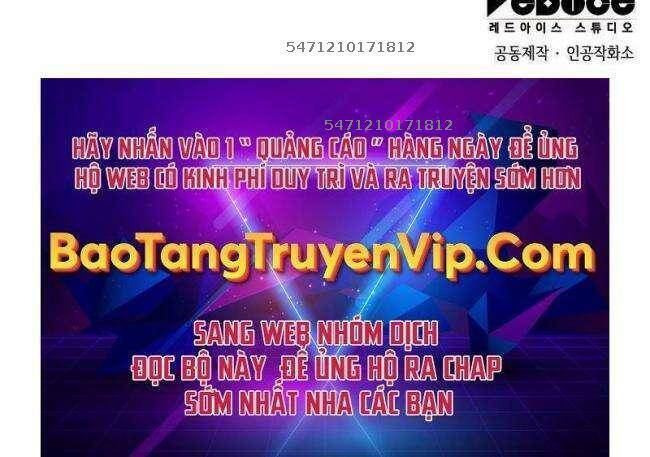 Trảm Long - Chương 72