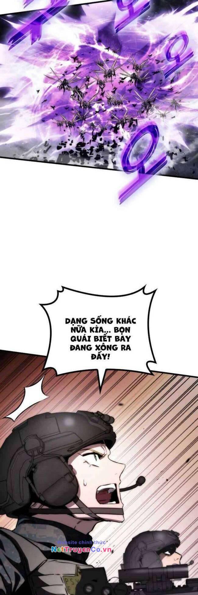 Trảm Long - Chương 73