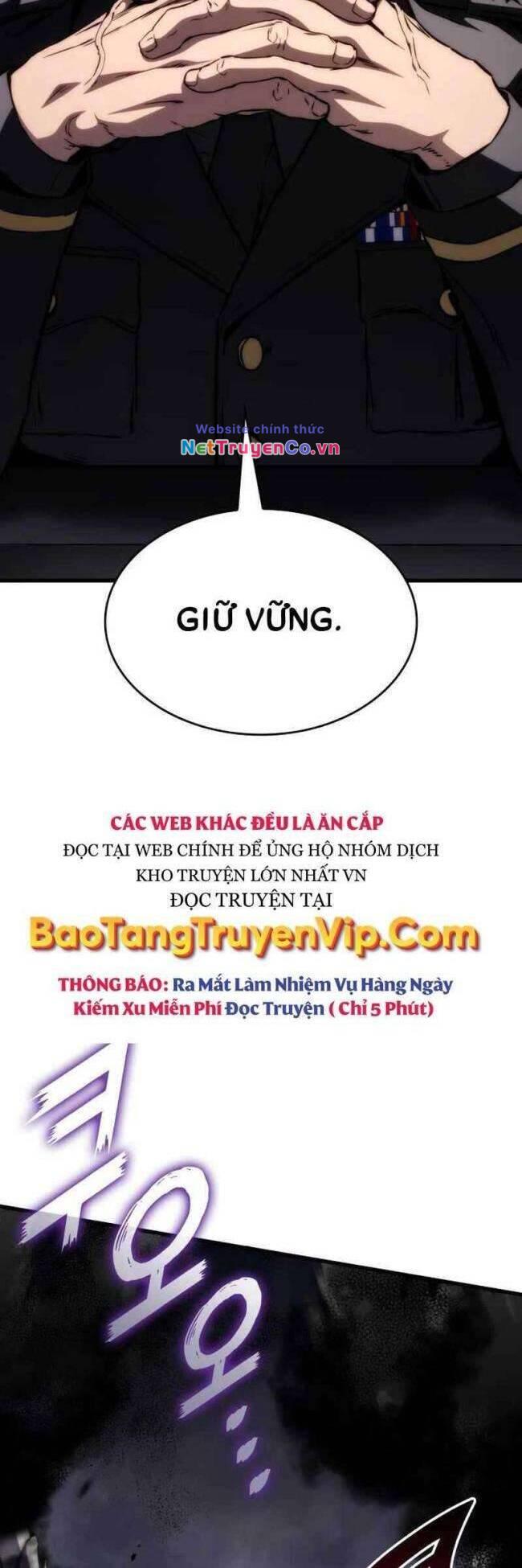 Trảm Long - Chương 73