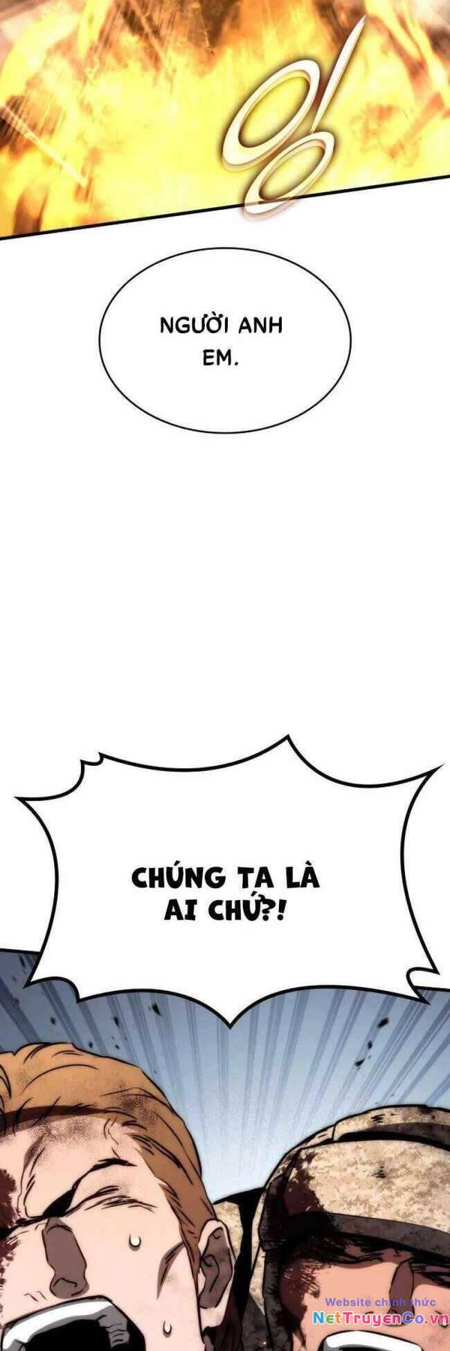 Trảm Long - Chương 73
