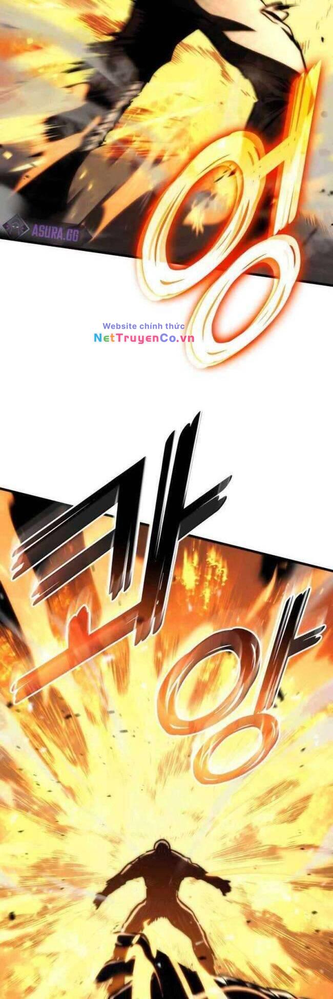 Trảm Long - Chương 73