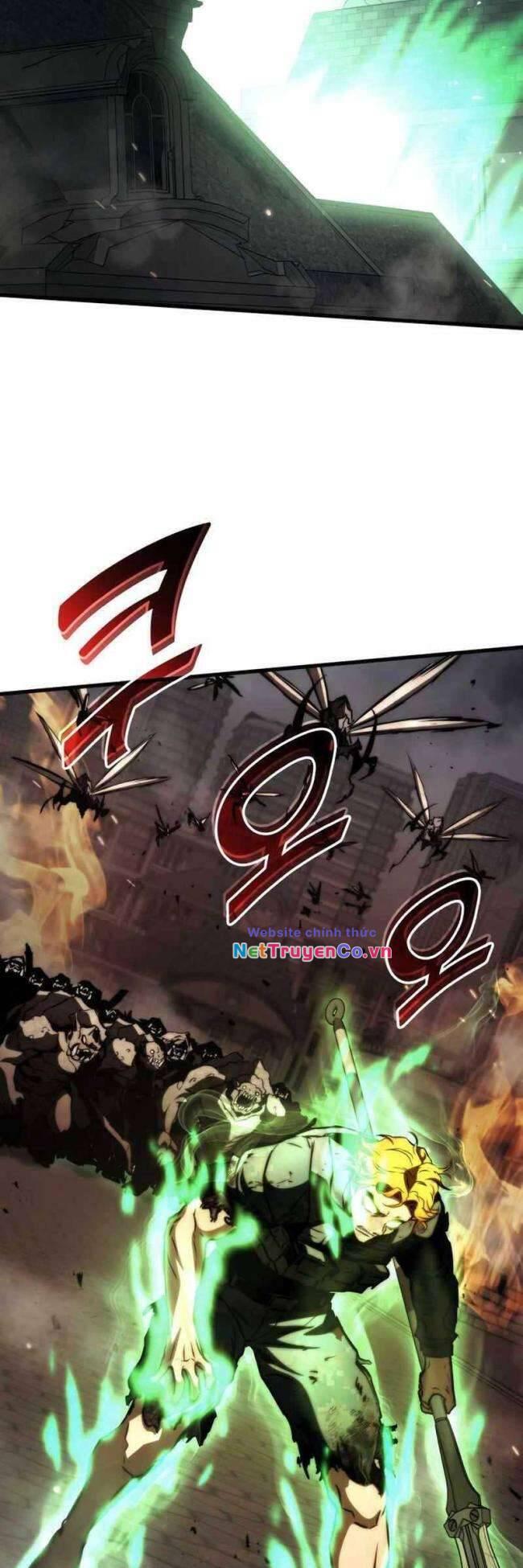 Trảm Long - Chương 73