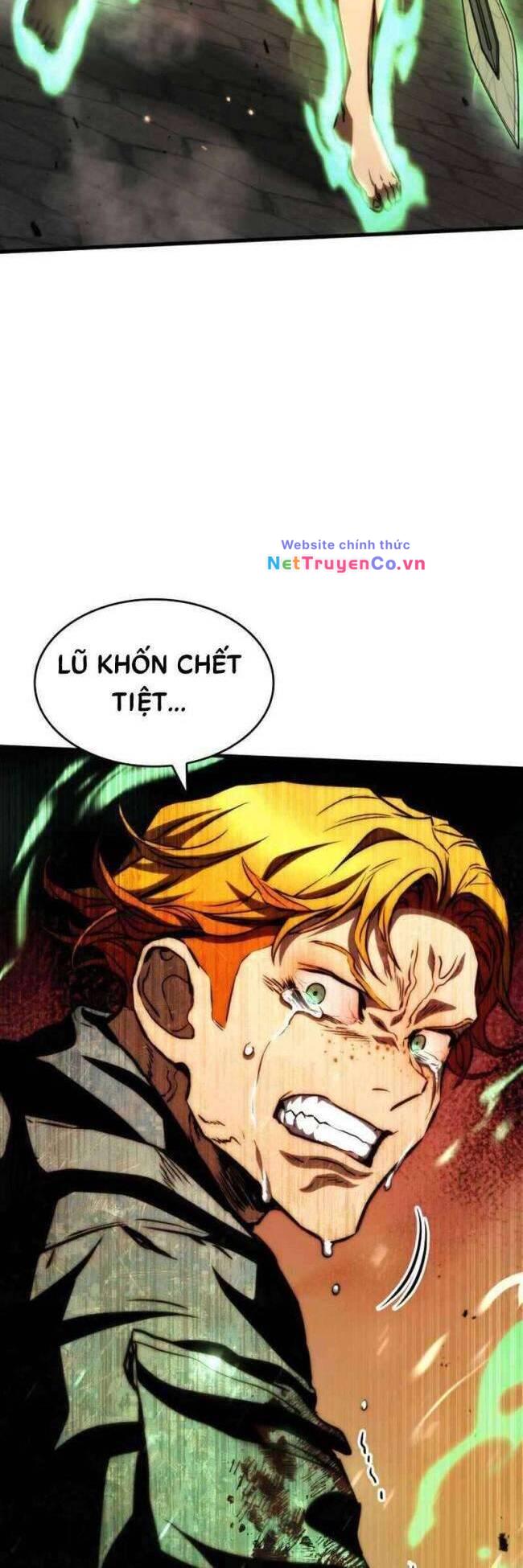 Trảm Long - Chương 73