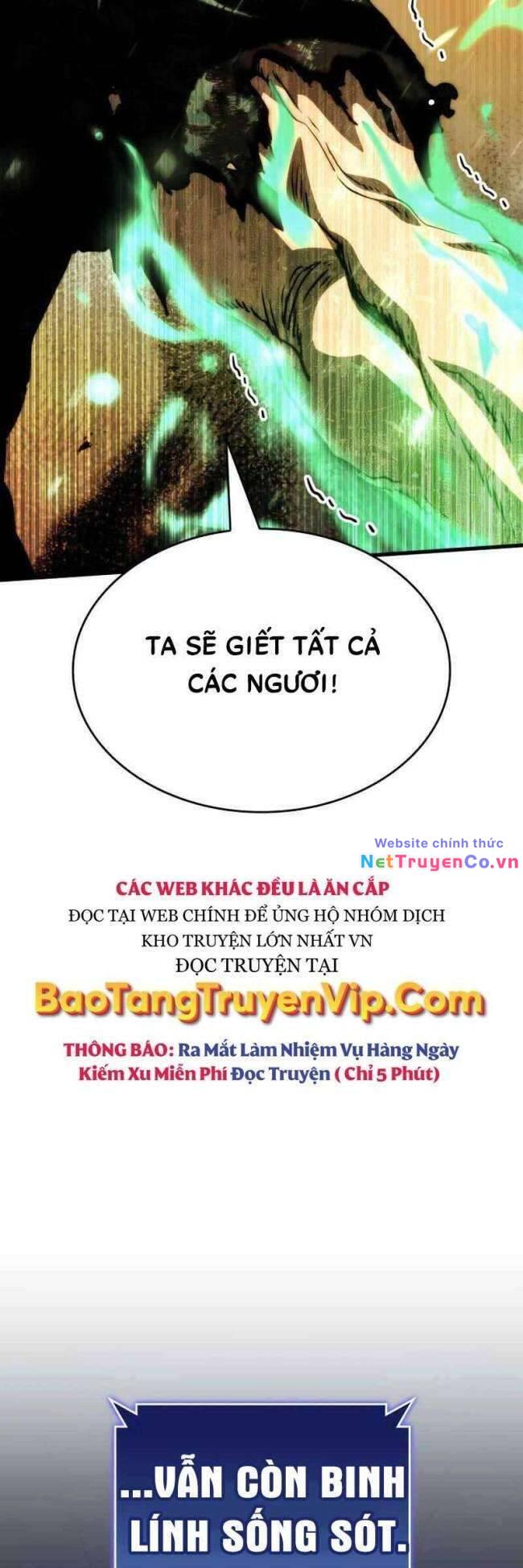 Trảm Long - Chương 73