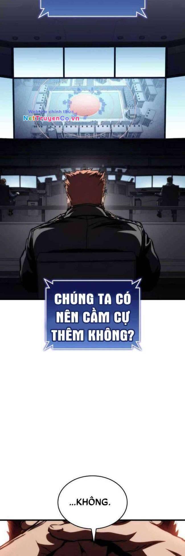 Trảm Long - Chương 73