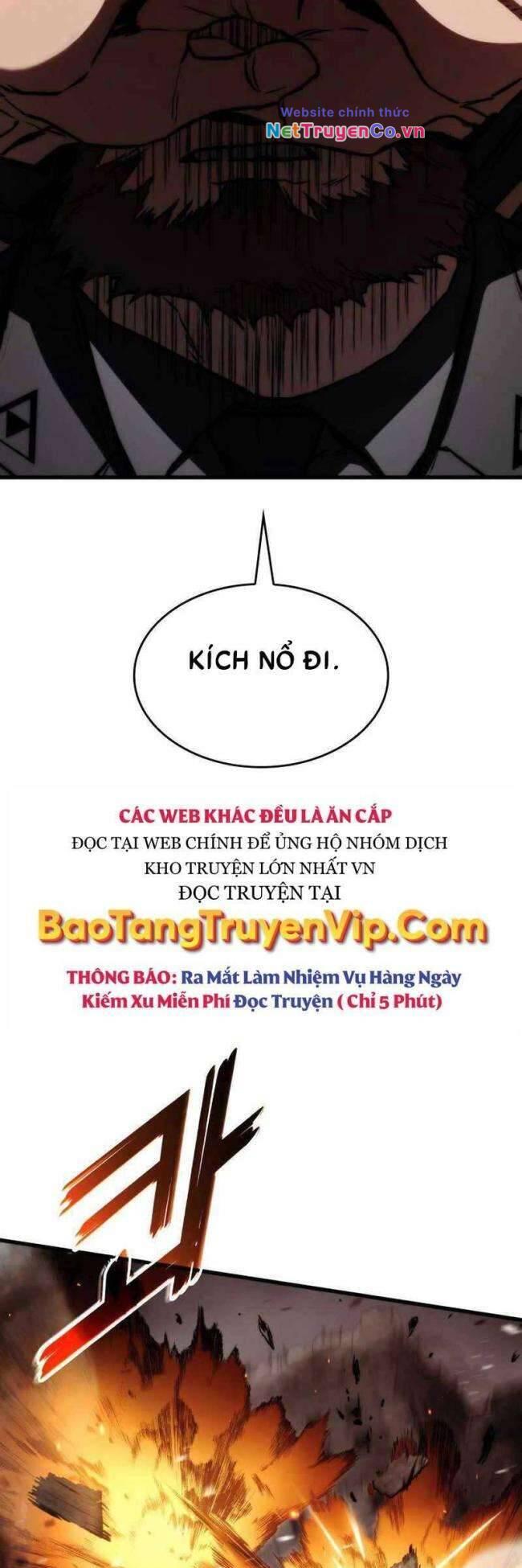 Trảm Long - Chương 73