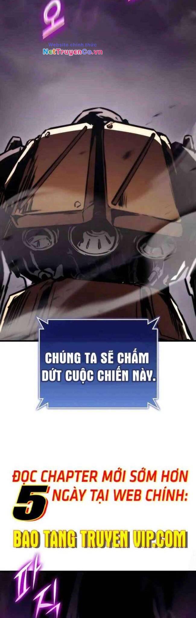 Trảm Long - Chương 74
