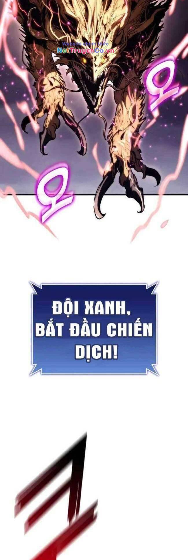 Trảm Long - Chương 74