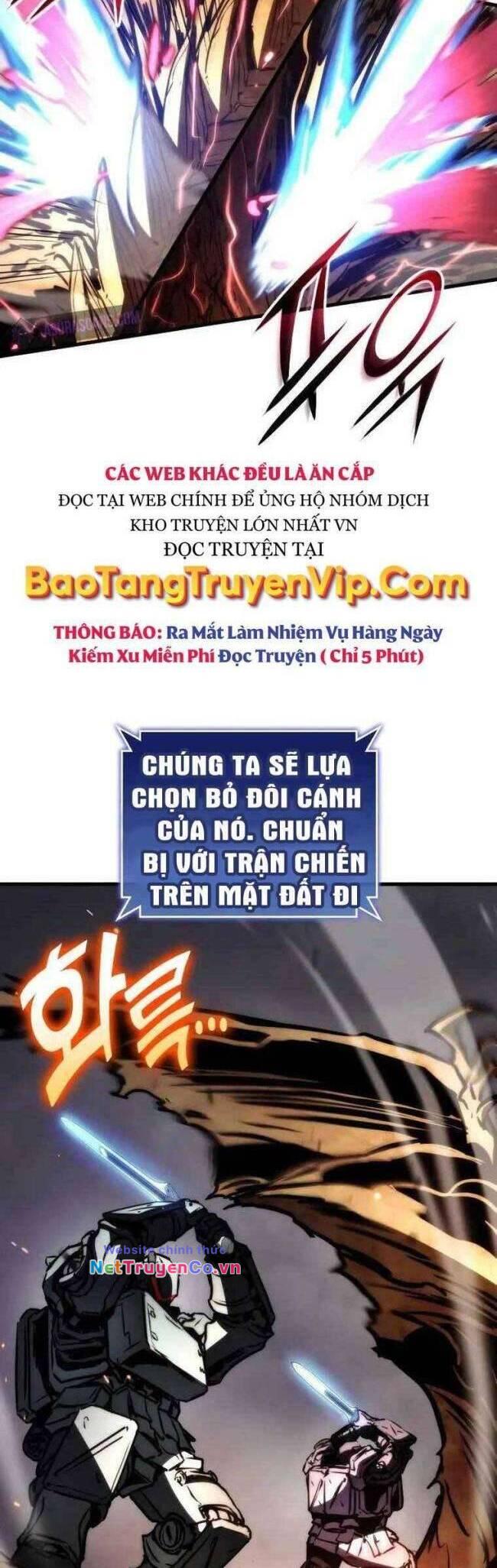 Trảm Long - Chương 74