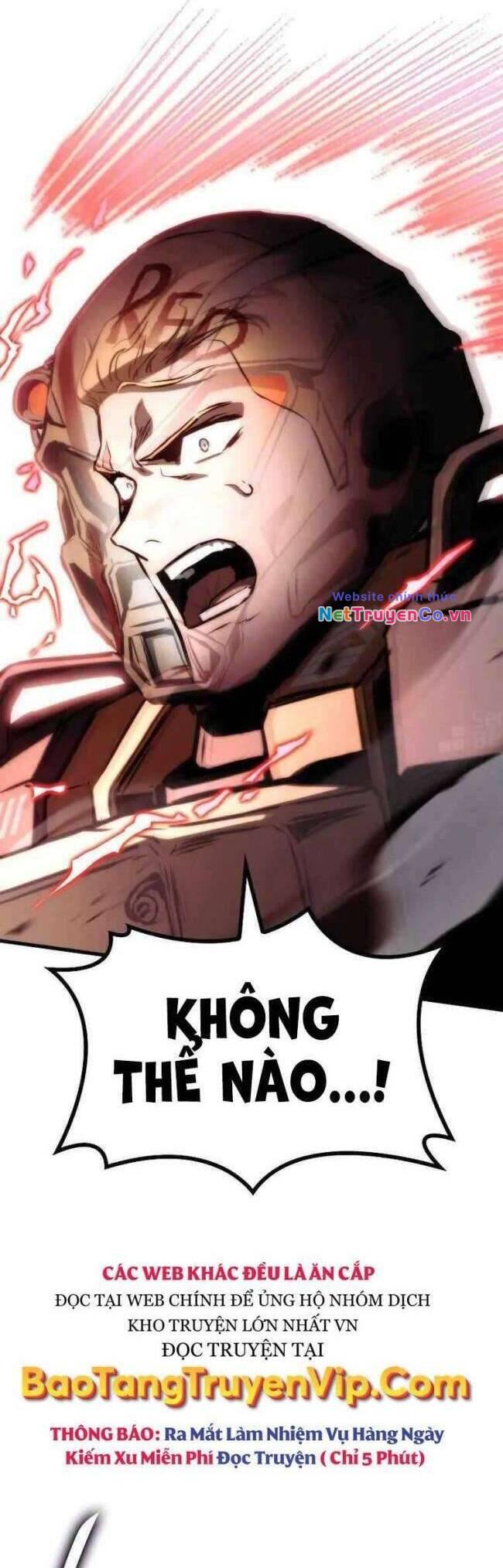 Trảm Long - Chương 74