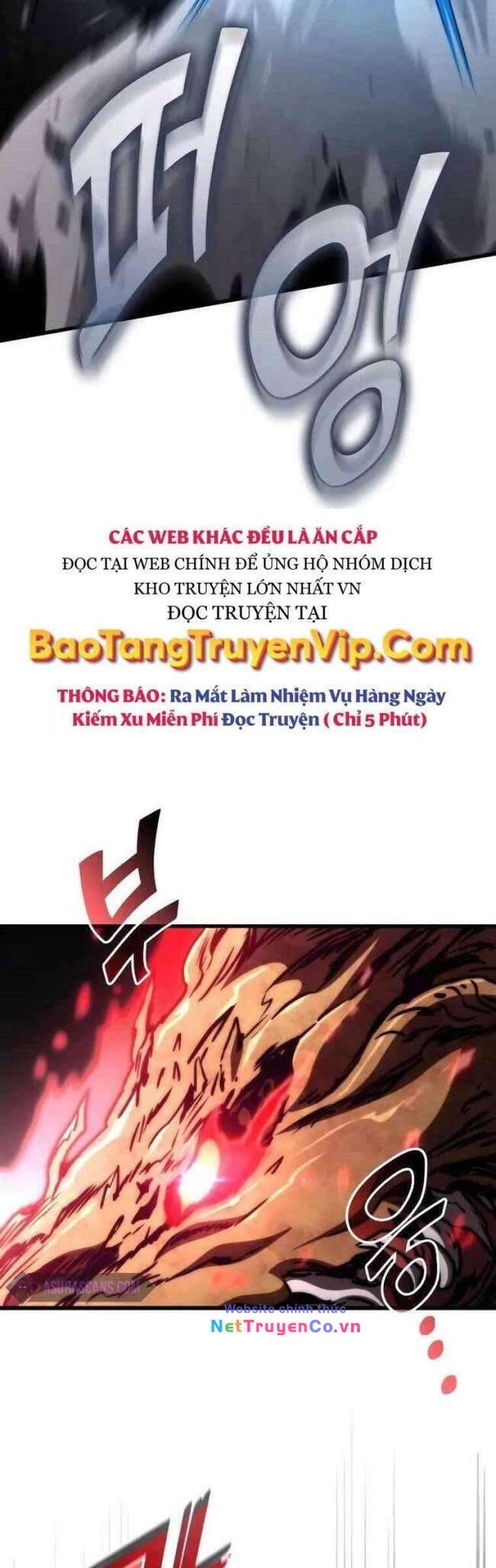 Trảm Long - Chương 74