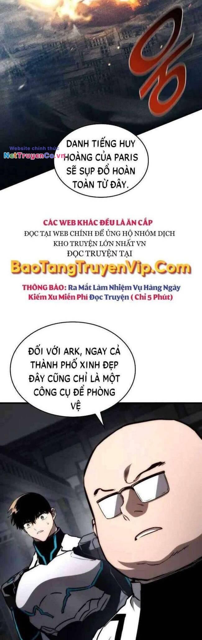 Trảm Long - Chương 74