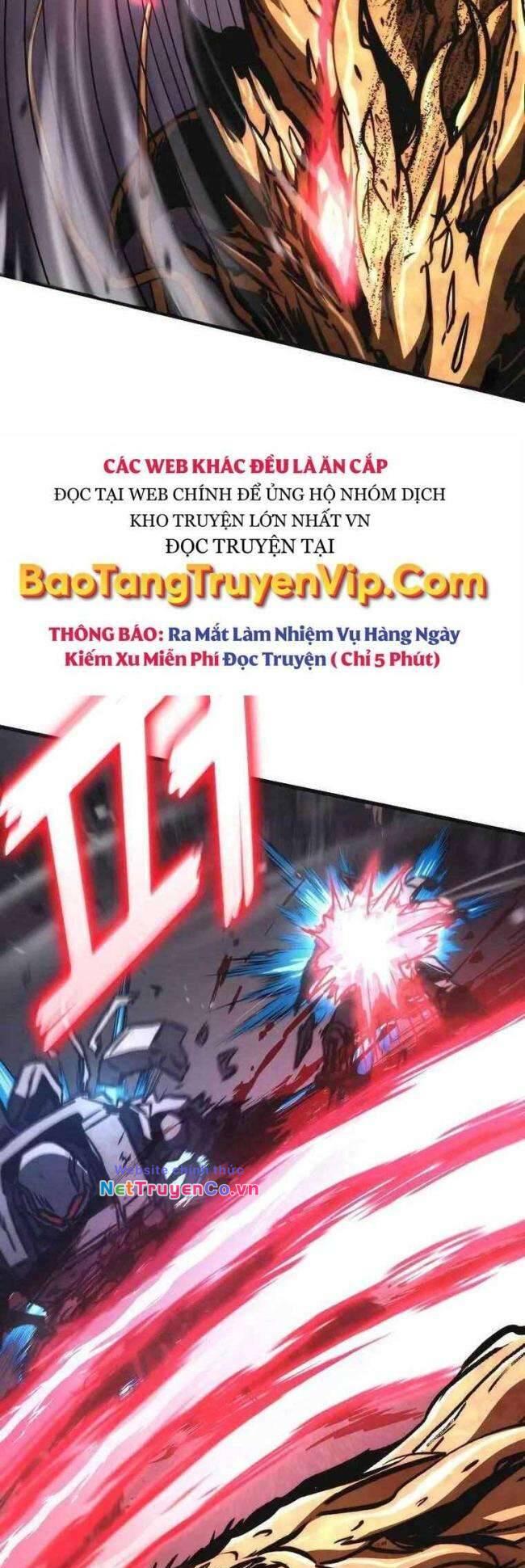 Trảm Long - Chương 74