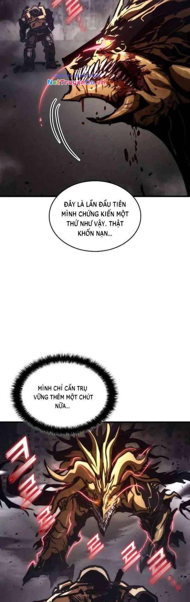 Trảm Long - Chương 74