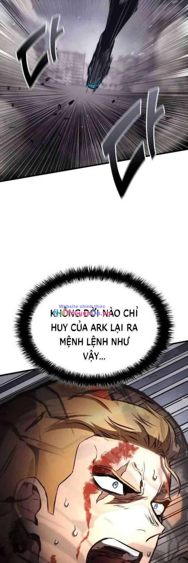 Trảm Long - Chương 74