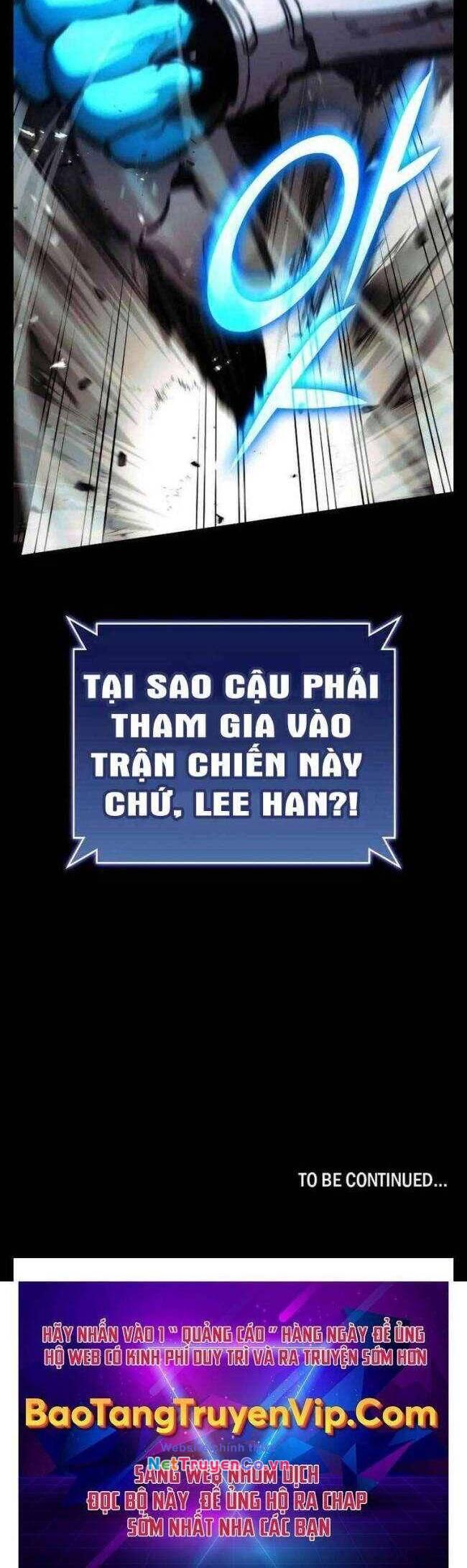 Trảm Long - Chương 74