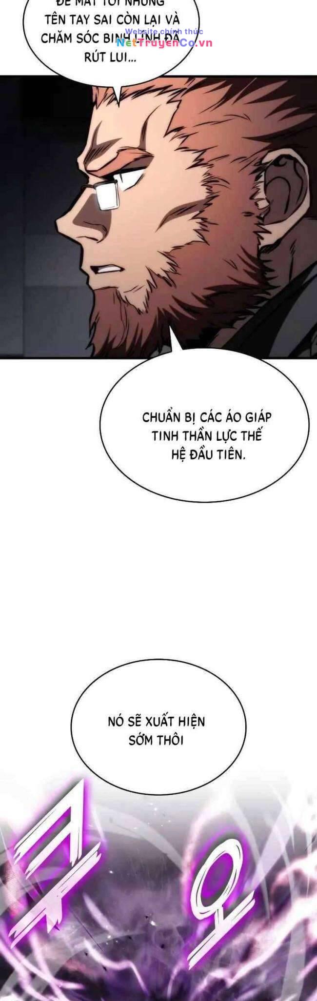 Trảm Long - Chương 74