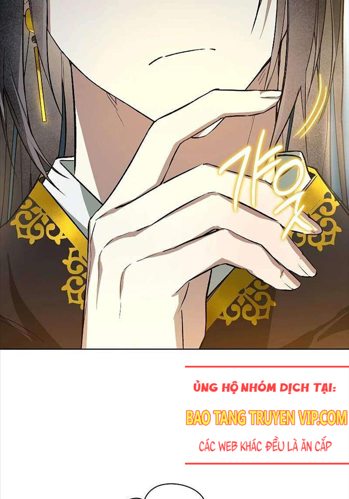 Trấn Hồn Kí - Chương 3