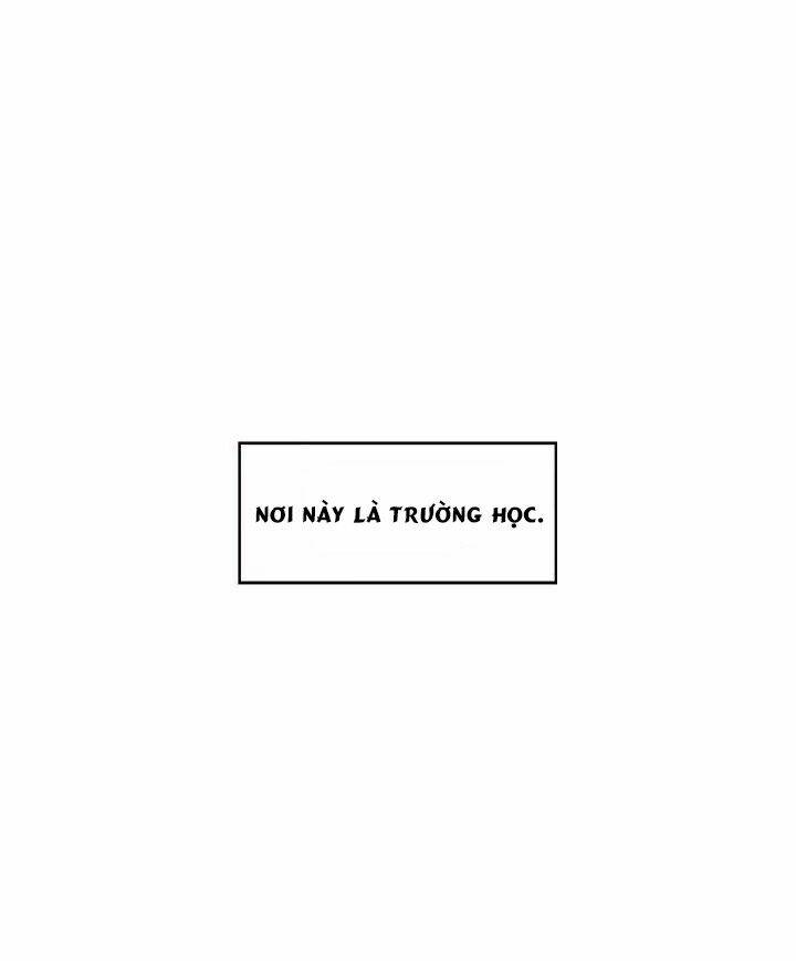 Trigger - Chương 1