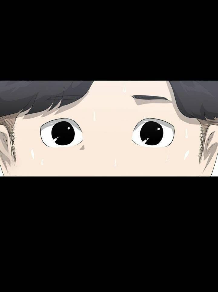 Trigger - Chương 1
